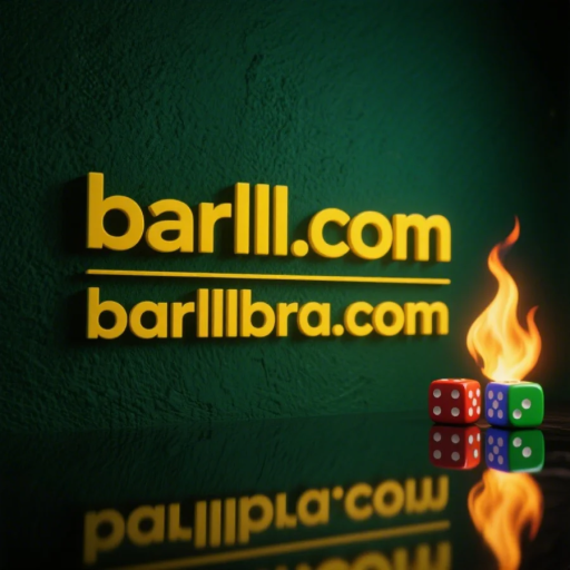 barlll.com